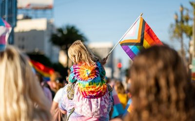 patrick-perkins-hcfUjrA3jgo-unsplash