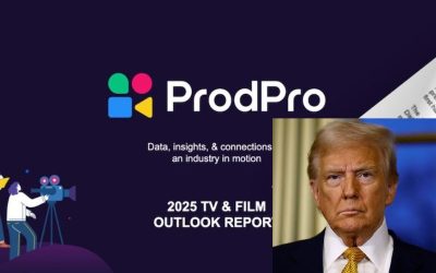 production trump