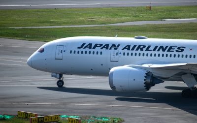 ryuno-Ukv0HHpBtZI-unsplash