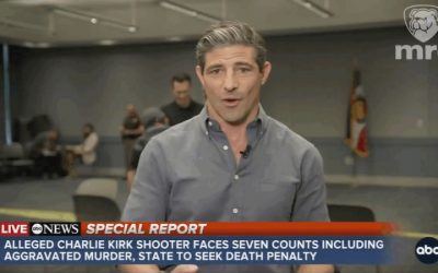 Screenshot-2025-09-17-at-10