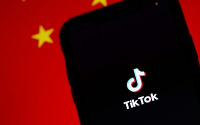 solen-feyissa-QKEeVYu0d7U-unsplash