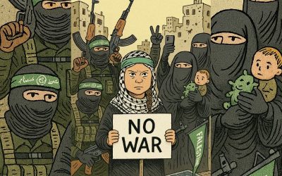 song of motherland