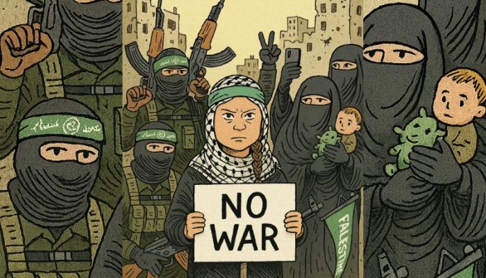 song of motherland