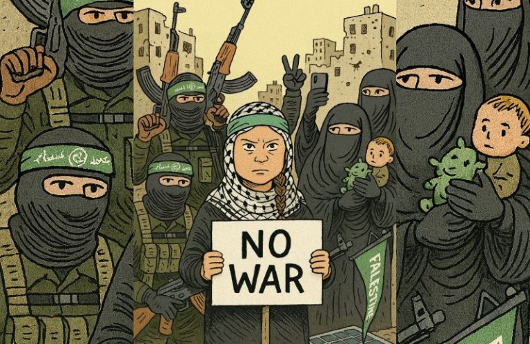 song of motherland