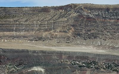 stephanie-castro-diaz-9uYUzsImmfw-unsplash