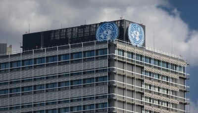 tim-franck-puawI5WB4Cw-unsplash