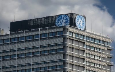 tim-franck-puawI5WB4Cw-unsplash