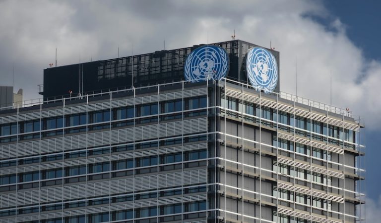 tim-franck-puawI5WB4Cw-unsplash