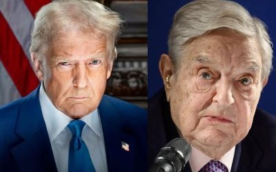 trump-soros-perevod