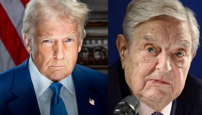 trump-soros-perevod