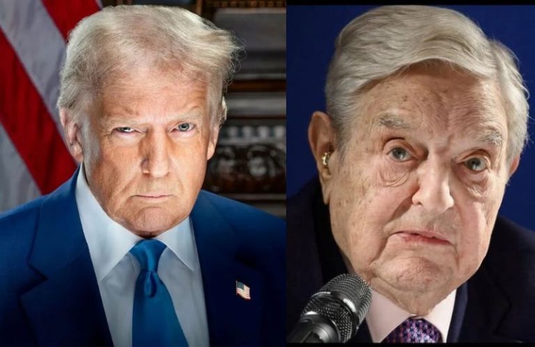 trump-soros-perevod