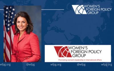 Copy of Kontinent 800×540 – 1