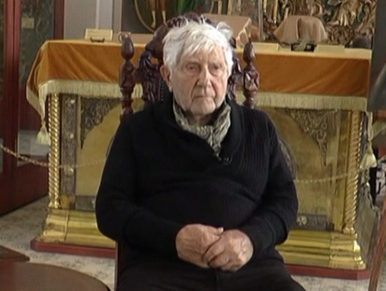 vitalij kanevskij 2023