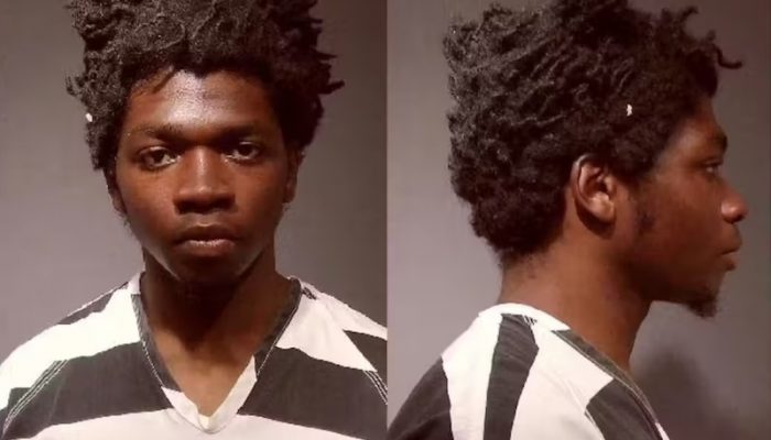 19-year-old-fatally-attacked-52-year-old-worker-at-chick-fil-a-with-knife-and-hammer-police-say