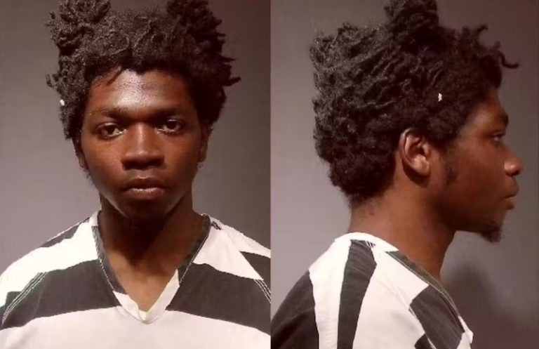 19-year-old-fatally-attacked-52-year-old-worker-at-chick-fil-a-with-knife-and-hammer-police-say