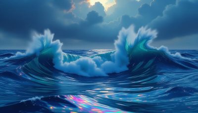 3CL3md9bkhitSKAC3wjK–0–dac0d