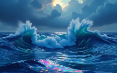 3CL3md9bkhitSKAC3wjK–0–dac0d