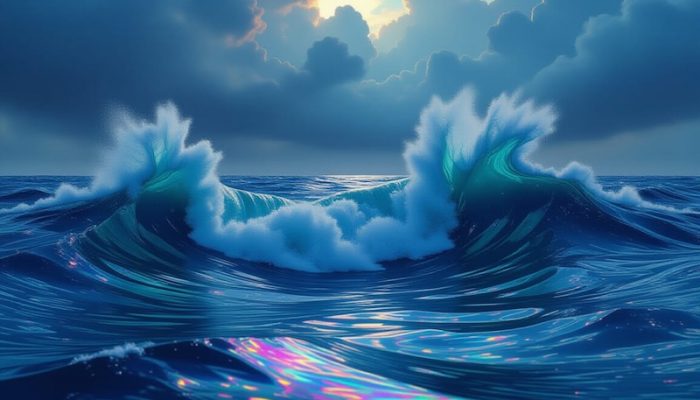 3CL3md9bkhitSKAC3wjK–0–dac0d