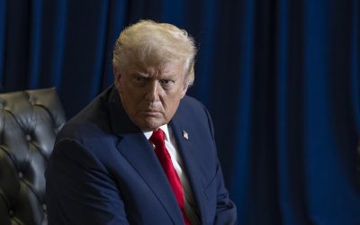 Photo Sep 23 2025, 09 50 15