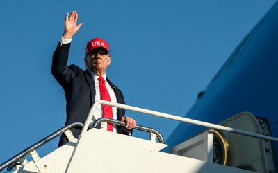 54870201245_a044099da7_k