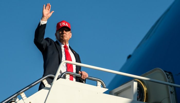 54870201245_a044099da7_k