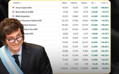 572144976_18065203523615766_8048276310739052078_n