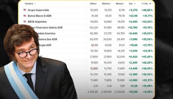 572144976_18065203523615766_8048276310739052078_n