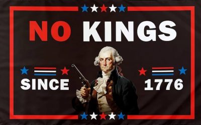 71GmTJB0X9L._UF894,1000_QL80_