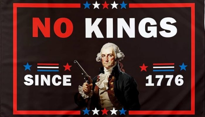 71GmTJB0X9L._UF894,1000_QL80_