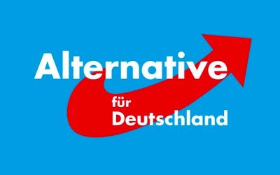 afd