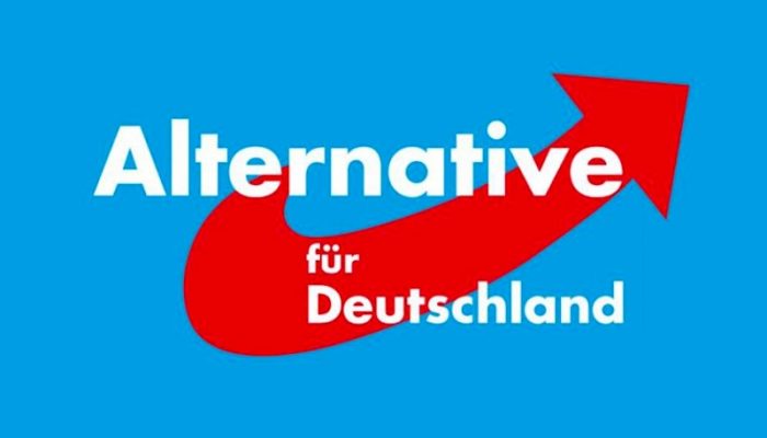 afd