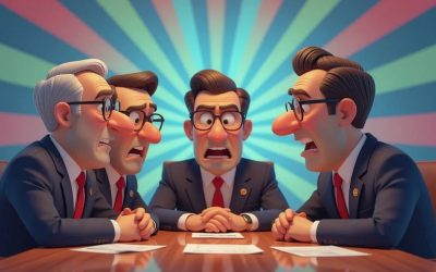 an-illustration-of-top-european-decision-making-politics-in-brussels-who-are-spending-a-lot-of-time-