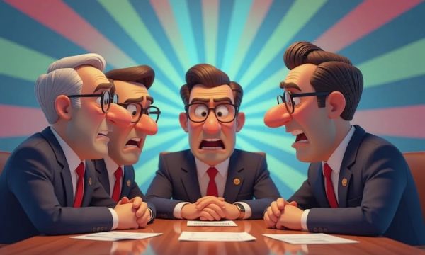 an-illustration-of-top-european-decision-making-politics-in-brussels-who-are-spending-a-lot-of-time-