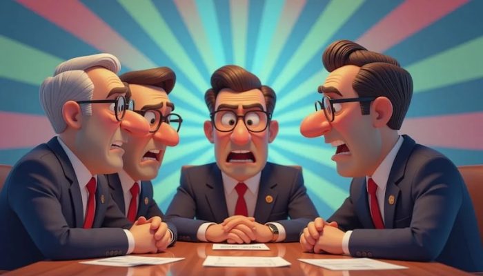 an-illustration-of-top-european-decision-making-politics-in-brussels-who-are-spending-a-lot-of-time-