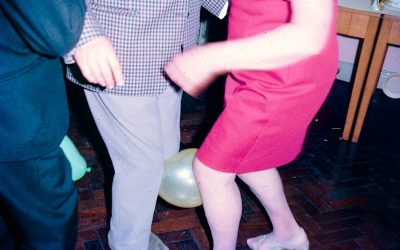 annie-spratt-H4CGagGNUCI-unsplash