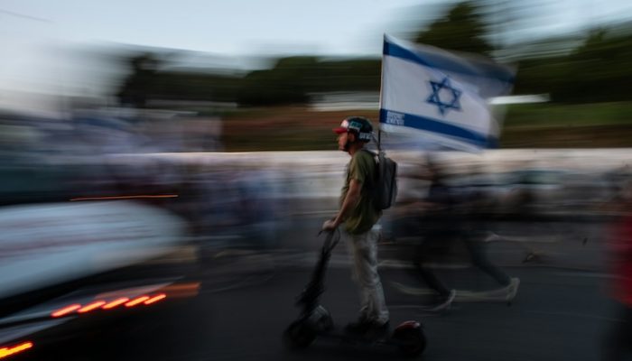 arik-shraga-FfK1HR-22cA-unsplash