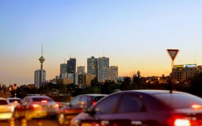 arman-taherian-c4pe3HEhnig-unsplash