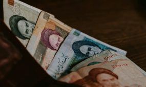 ashkan-forouzani-95guGn1TOVc-unsplash