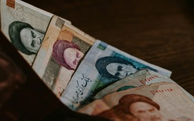 ashkan-forouzani-95guGn1TOVc-unsplash