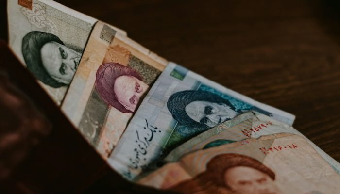 ashkan-forouzani-95guGn1TOVc-unsplash