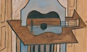 b8d1683fcfaf7d1a68734045646a0b02