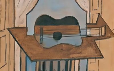 b8d1683fcfaf7d1a68734045646a0b02