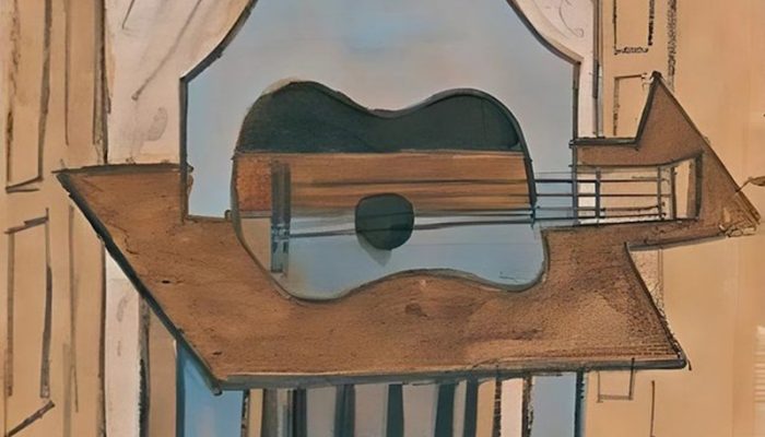 b8d1683fcfaf7d1a68734045646a0b02