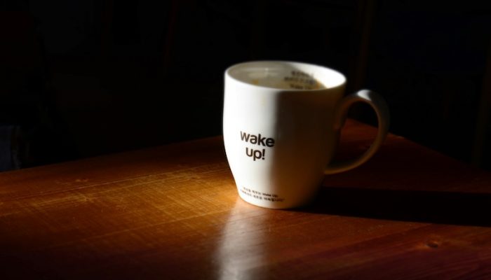 bayarkhuu-battulga-VwMVWPqxSbU-unsplash