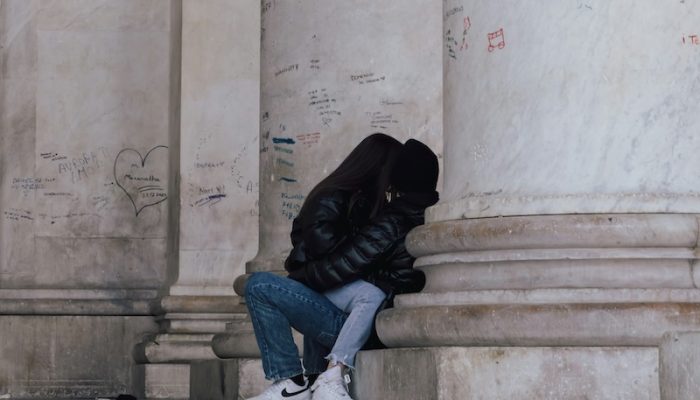 berta-raspall-salvany-_CttnYXGoOQ-unsplash