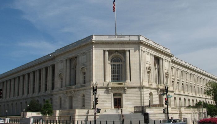 CannonHouseOffice
