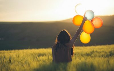 catalin-pop-noydSJIWMSg-unsplash