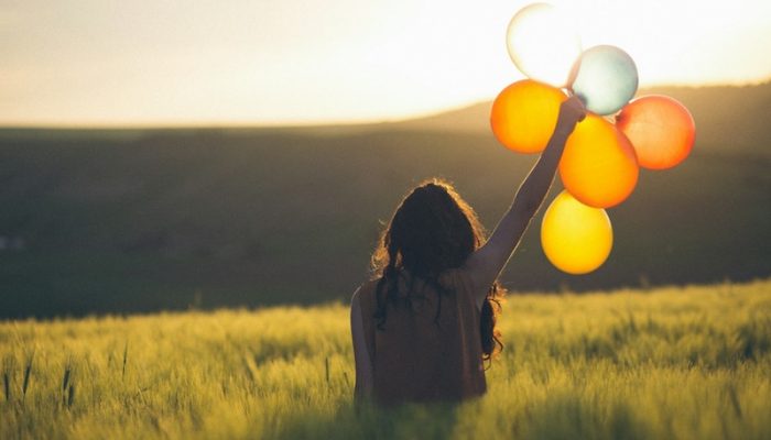 catalin-pop-noydSJIWMSg-unsplash