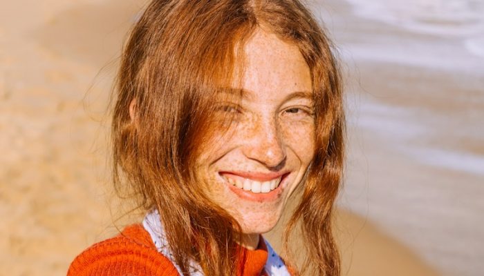 chermiti-mohamed-oVi586BZ2lY-unsplash