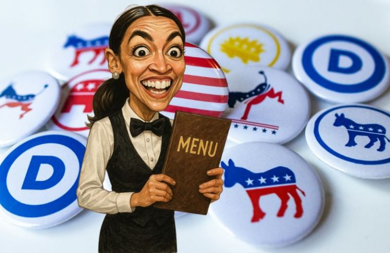 donkey teeth aoc